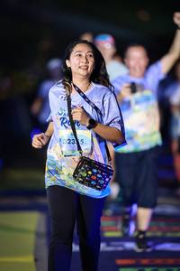 BIB: 
                            <button type="button" onclick="openModal(25219151)" class="btn btn-primary btn-sm float-right btn-popup" data-toggle="modal" data-target=".modal-high-quality">
                        <i class="fas fa-shopping-cart"></i> Add to Cart
                    </button>
                                            <button type="button" onclick="isThisMe(25219151, true)" class="btn btn-success btn-sm float-right btn-popup btn-isme hidden" data-toggle="tooltip" data-placement="bottom" title="นี่คือรูปของคุณใช่ไหม คลิกที่นี่เพื่อเอาเข้าอัลบั้ม">
                        <i class="fas fa-plus"></i> Add to album
                    </button>
                    <button type="button" onclick="isThisMe(25219151, false)" class="btn btn-warning btn-sm float-right btn-popup btn-isnotme hidden">
                        <i class="fas fa-ban"></i> Remove from album
                    </button>